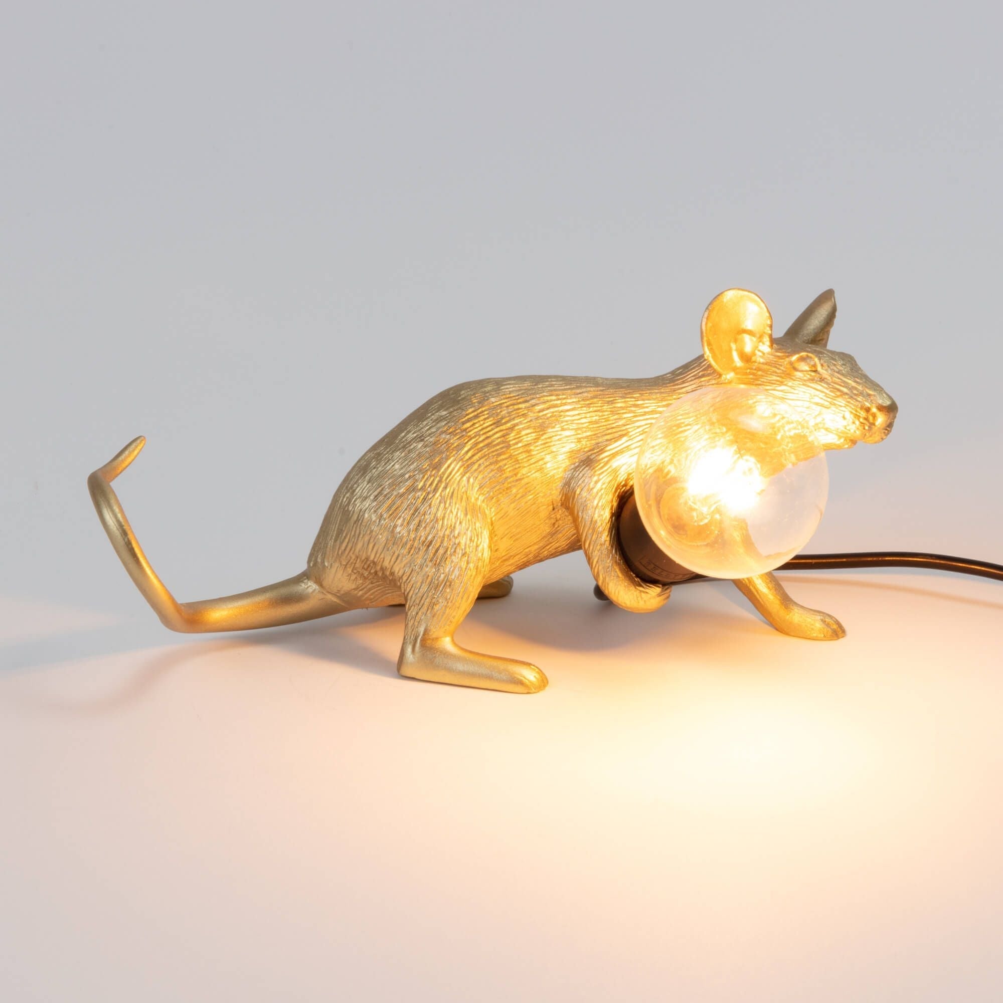 [product_category]-Seletti Mouse Lamp Lop, Gold-Seletti-8008215152325-15232-SEL-6