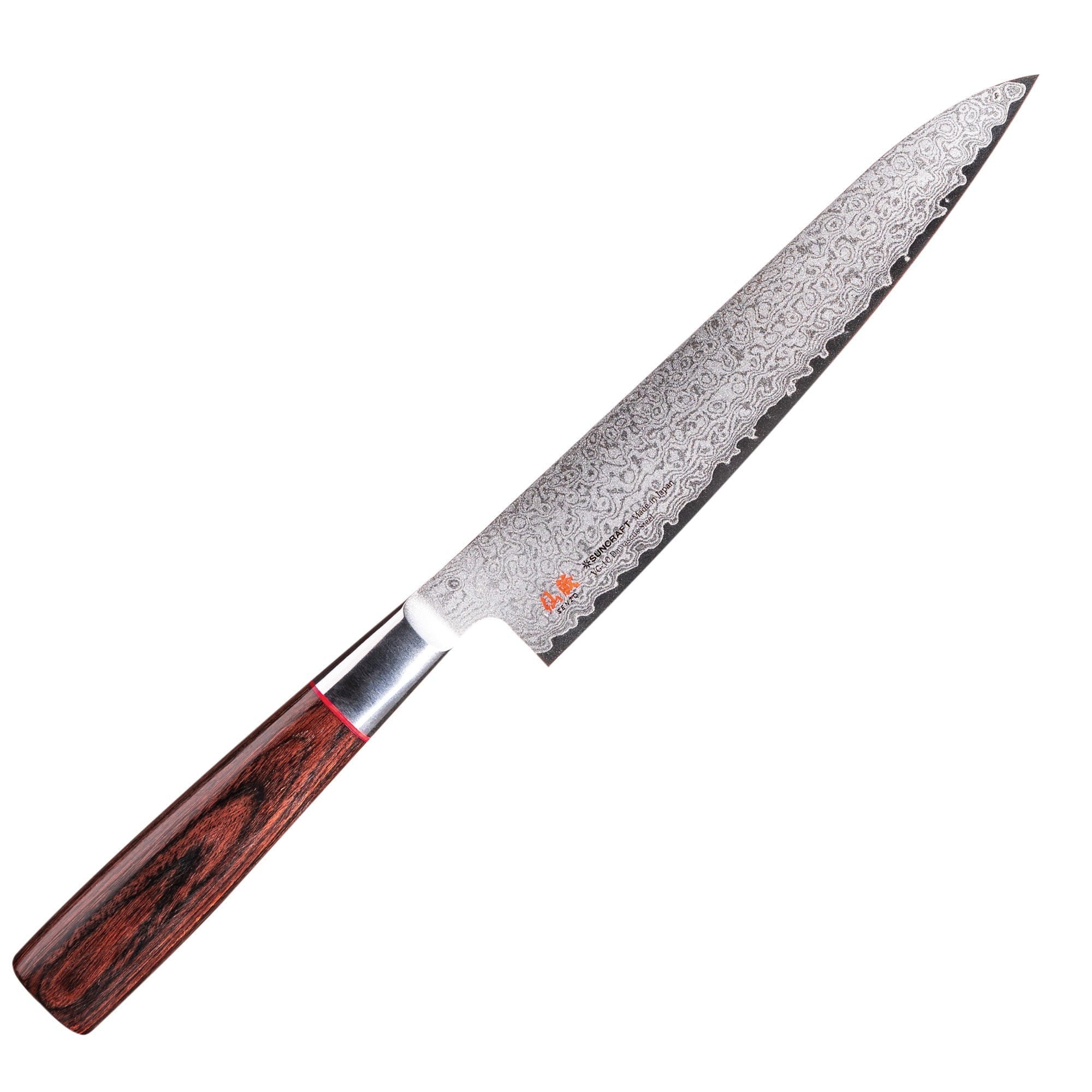 [product_category]-Senzo Classic Id 02 Universal Knife, 12 Cm-Senzo-9006953067610-6761-SEN-1