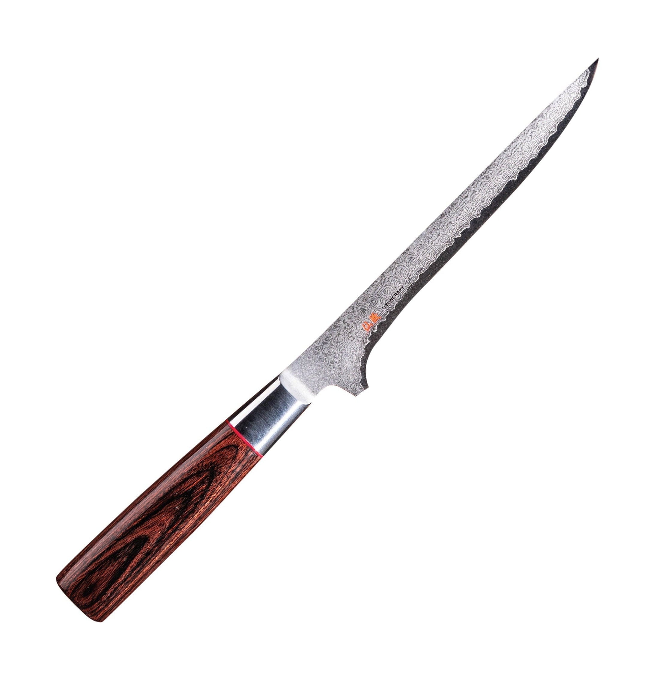 [product_category]-Senzo Classic Id 13 Deboning Knife, 17 Cm-Senzo-9006953067733-6773-SEN-2