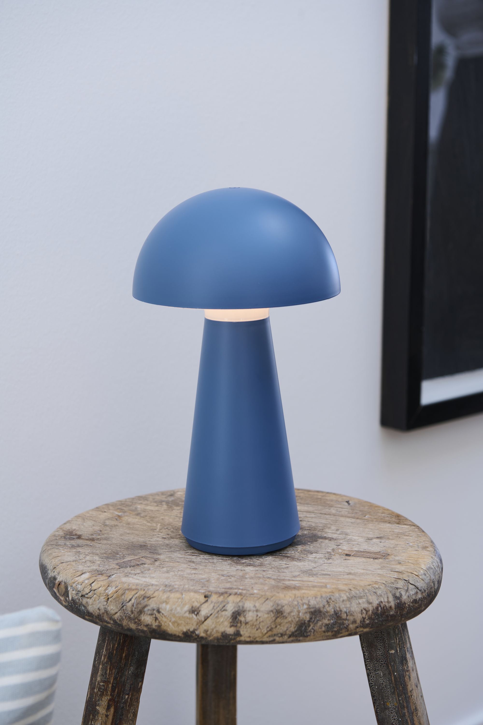 [product_category]-Sirius Sam Table Lamp, Blue-Sirius-5707310385159-38515-SIR-2