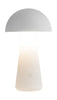  Sam Table Lamp White