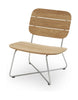 Skagerak Lilium Lounge Chair