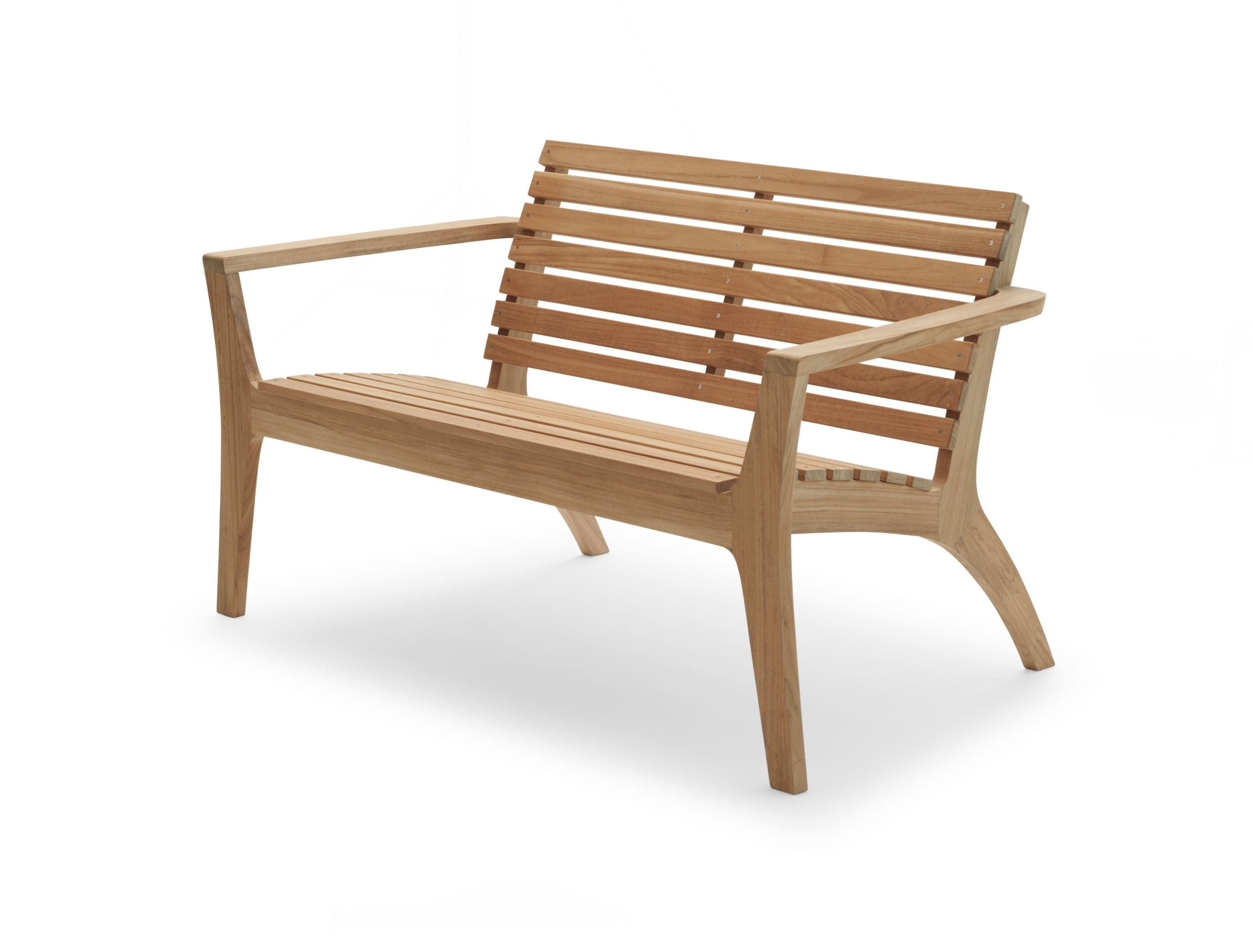 [product_category]-Skagerak Regatta Lounge Bench-Skagerak-5706420057628-S1508650-SKA-2