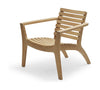 Skagerak Regatta Lounge Chair