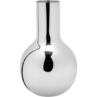 [product_category]-Skultuna Boule Vase Small, Silver-Skultuna-7340037814533-S784-S-SKU-1