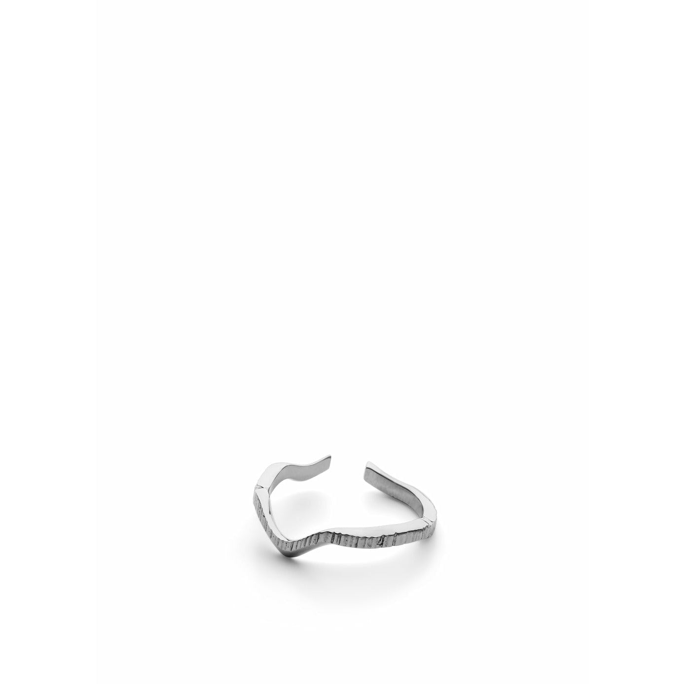 [product_category]-Skultuna Chêne Ring Small Polished Steel, ø1,6 Cm-Skultuna-7340037820336-1354-S-SKU-2