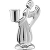 Skultuna Guardian Angel Silver, Medium