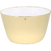  Kolte Bowl Large White