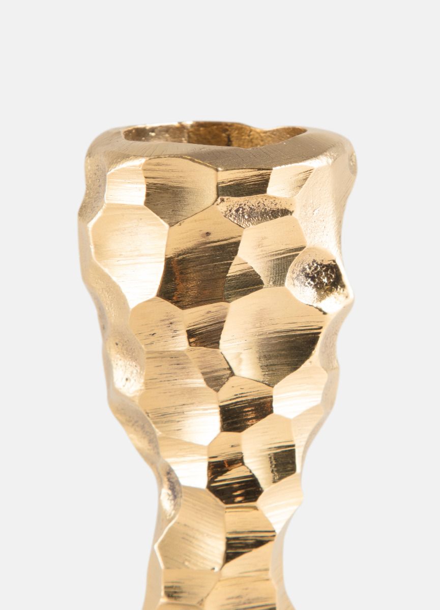 [product_category]-Skultuna Opaque Candle Holder Brass, Small-Skultuna-7340037825980-152-1-SKU-3