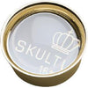 Skultuna Pallina Magnifying Glass