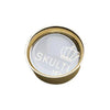 Skultuna Pallina Magnifying Glass