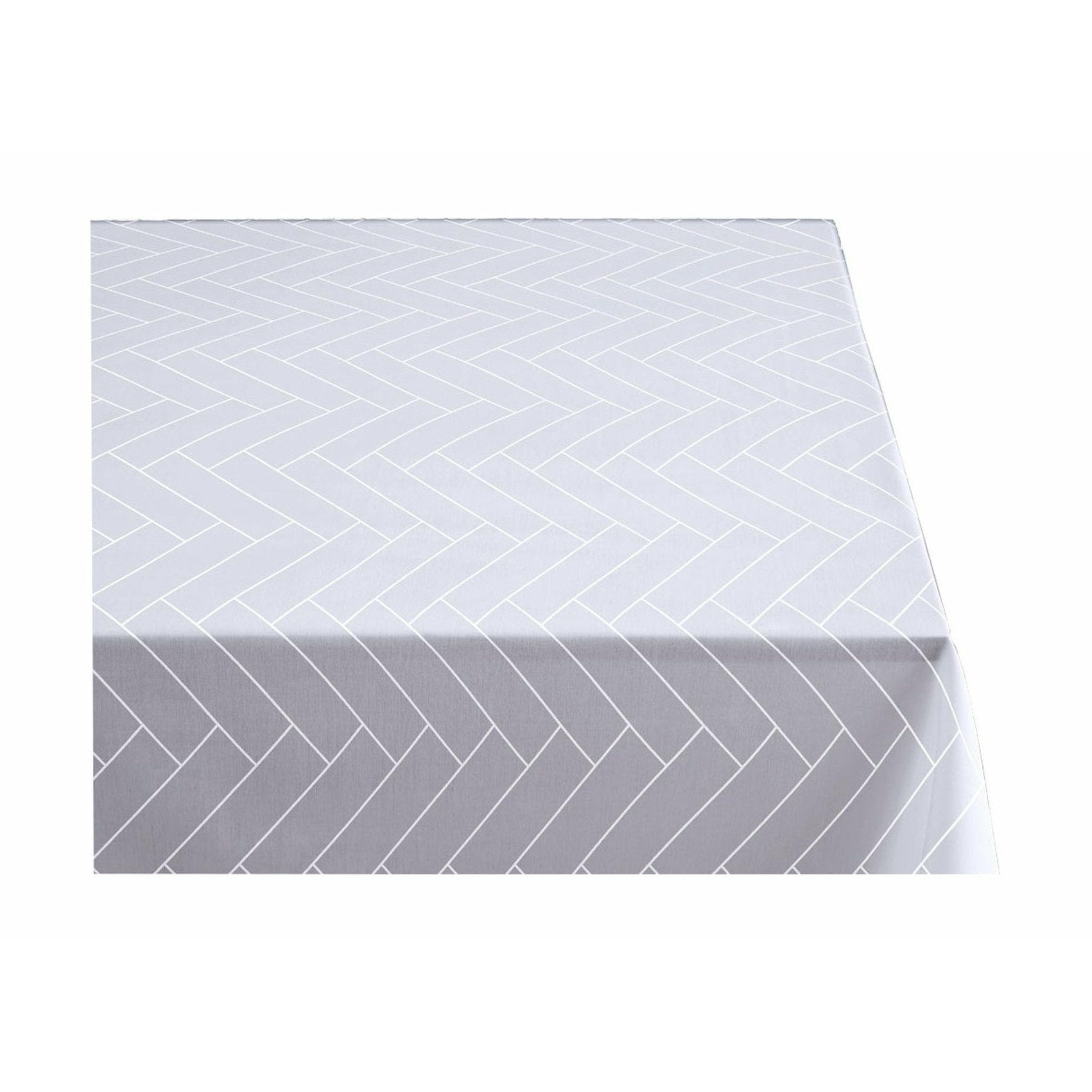 [product_category]-Södahl Dew ø160 Tiles Damask Optical White-Södahl-5722000155119-15511-SÖD-1