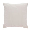 Södahl Melange Cushion, Beige