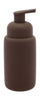 Södahl Mono Soap Dispenser, Coffee Brown