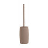 Södahl Mono Toilet Brush, Taupe