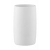 Södahl Mono Toothbrush Holder, White