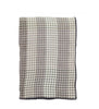 Södahl Plaid 150x170 Blend, Gray/Multi