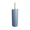 Södahl Plissé Toilet Brush, China Blue