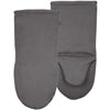 Södahl Soft Oven Glove, Grey