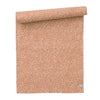 Spira Dotte Tablerunner 42x140 Cm, Brick