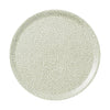 Spira Dotte Tray, Sage Green