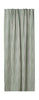 Spira Randi Curtain With Multiband, Green