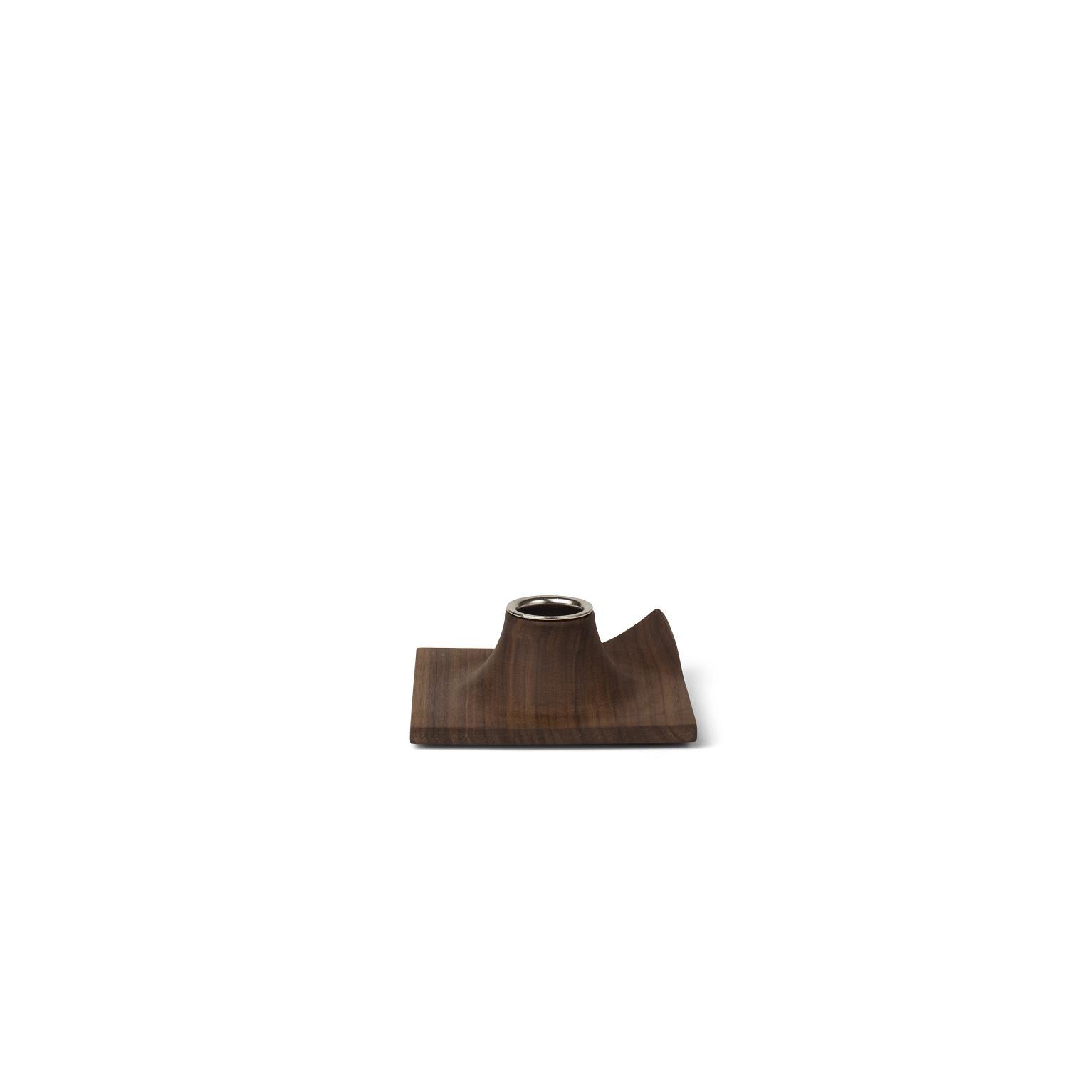 [product_category]-Spring Copenhagen Chamber Candle Holder-Spring Copenhagen-5713487050462-1054-SPR-2