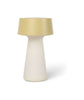  Ember Table Lamp Sand