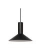  Formula Pendant Lamp ø26 Black