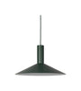  Formula Pendant Lamp ø40 Forest Green