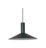  Formula Pendant Lamp ø50 Forest Green