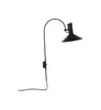  Formula Wall Lamp Black