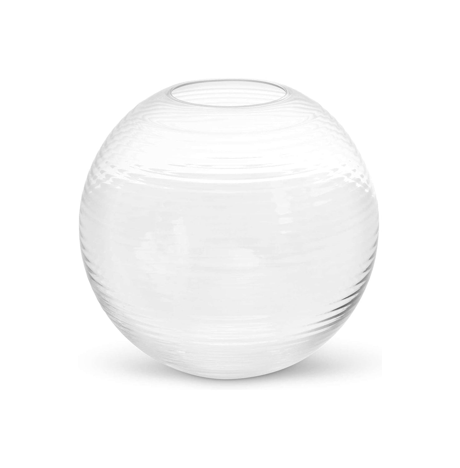 [product_category]-Spring Copenhagen Laine Spherical Vase-Spring Copenhagen-5713487064841-7049-SPR-1