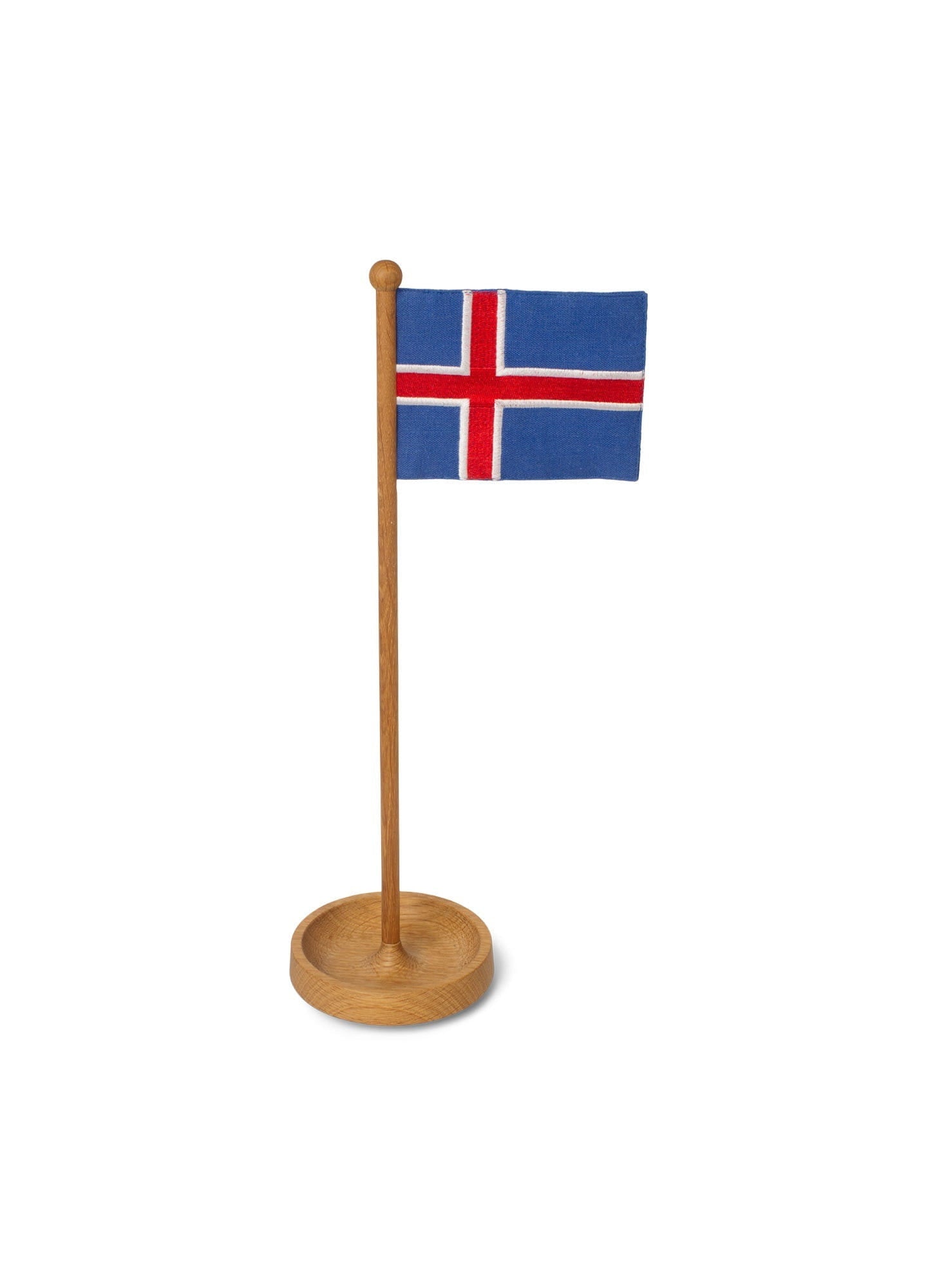 [product_category]-Spring Copenhagen Table Flag, Icelandic Flag-Spring Copenhagen-5713487062724-1042-FSC-SPR-2