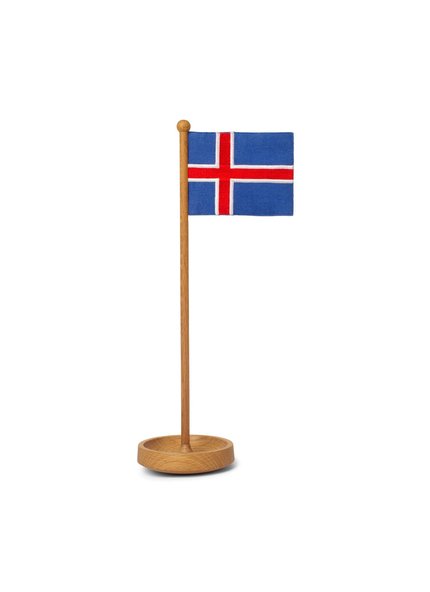 [product_category]-Spring Copenhagen Table Flag, Icelandic Flag-Spring Copenhagen-5713487062724-1042-FSC-SPR-3