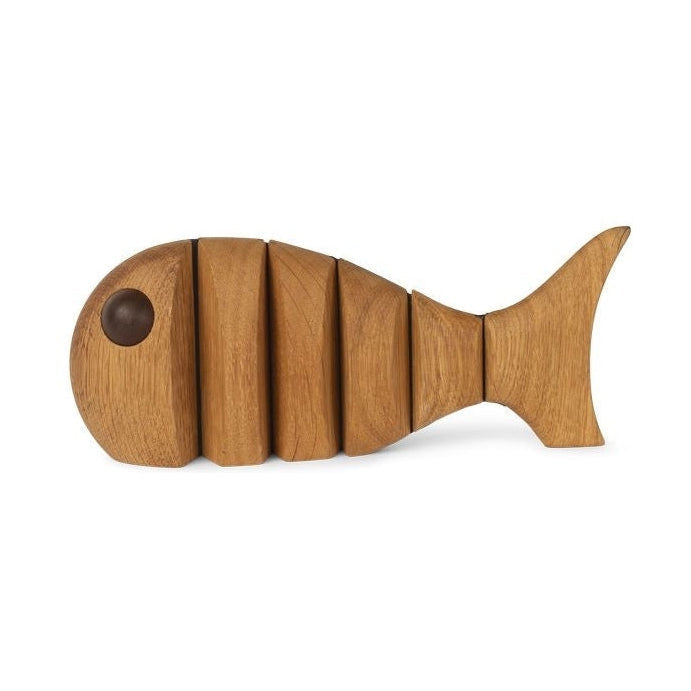 [product_category]-Spring Copenhagen The Wood Fish, Large-Spring Copenhagen-5713487061352-2055-FSC-SPR-6