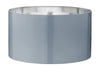 Stelton Arne Jacobsen Salad Bowl ø 24 Cm, Smokey