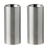 Stelton Arne Jacobsen Salt/Pepper Shaker