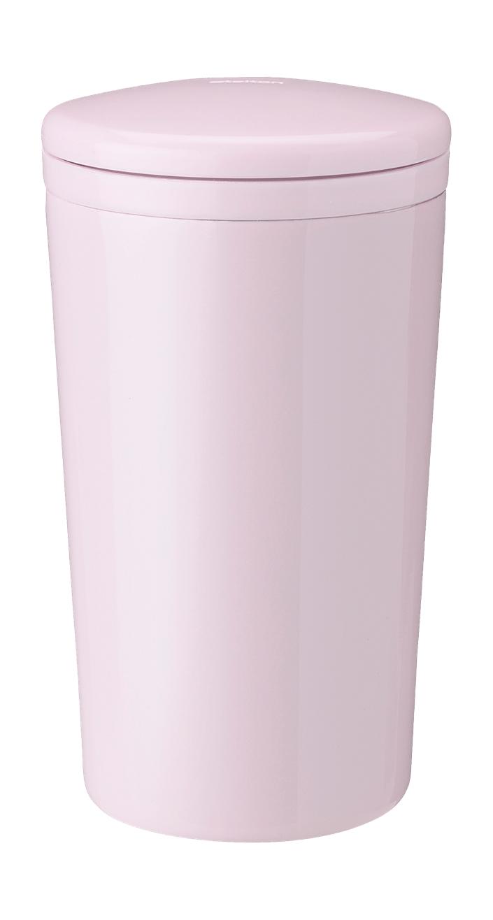 [product_category]-Stelton Carrie Thermo Mug 0,4 L, Rose-Stelton-5709846029408-361-2-STE-1