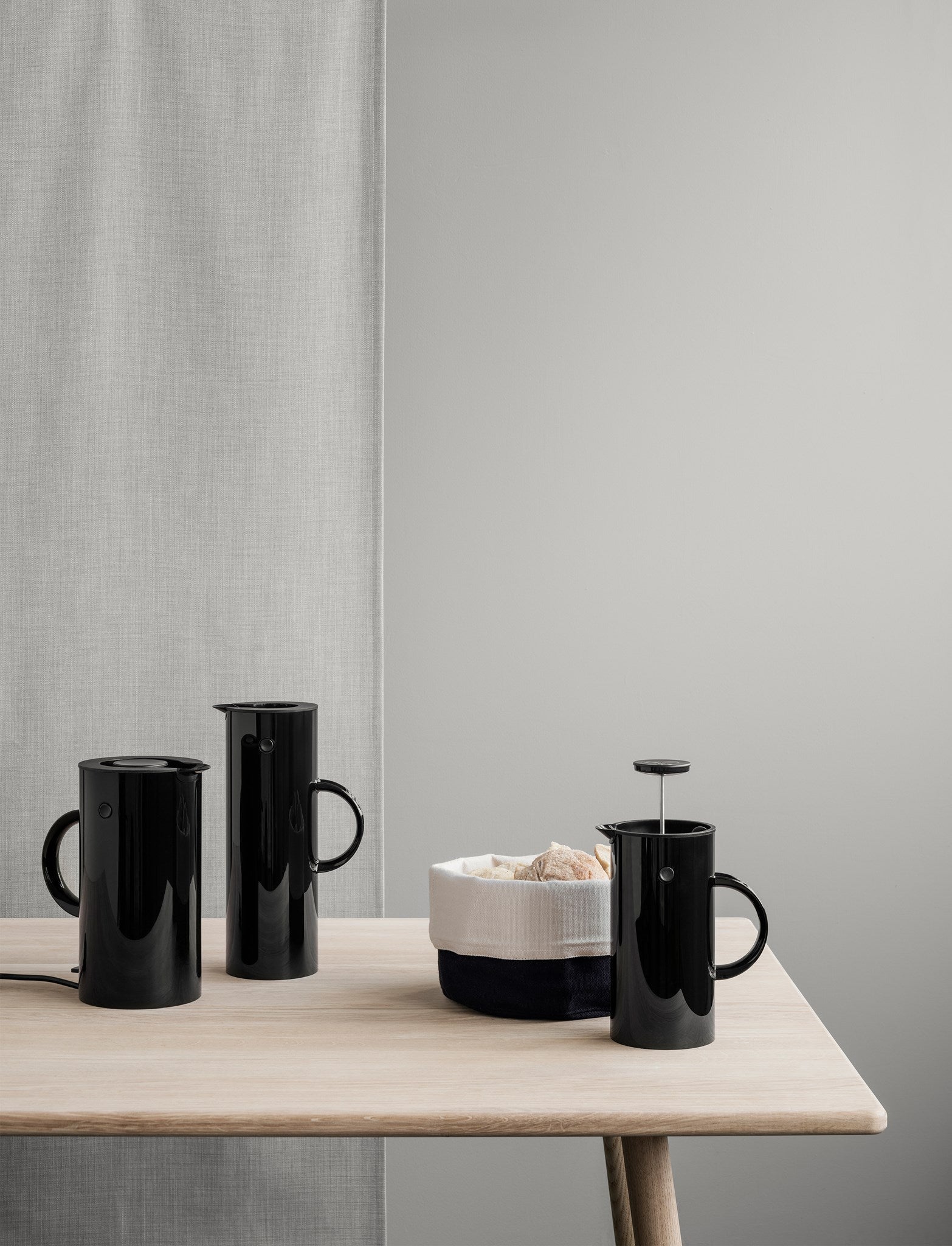 [product_category]-Stelton Em77 Kettle 1,5 L, Black-Stelton-5709846023109-890-STE-4