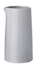 Stelton Emma Milk Jug 0,3 L, Grey