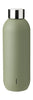 Stelton Keep Cool Termo Bottle 0.6 L, Army