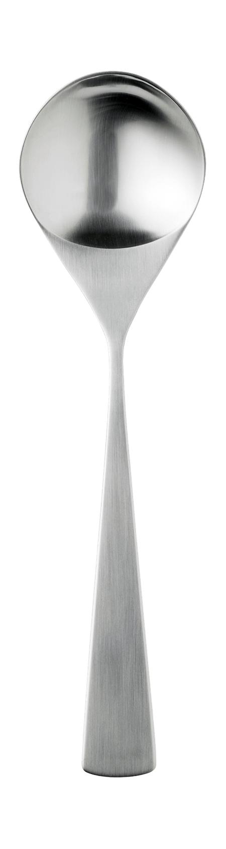 [product_category]-Stelton Maya Serving Spoon-Stelton-5709846026056-15502-STE-1