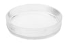 Stelton Pilastro Serving Bowl ø 23 Cm