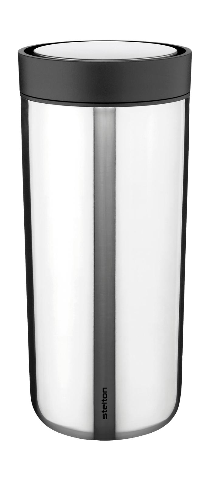 [product_category]-Stelton To Go Click Thermo Mug 0,48 L-Stelton-5709846024540-690-STE-1