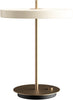 Umage Asteria Table Lamp, Mother Of Pearl