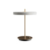  Asteria Table Lamp Nuance Mist