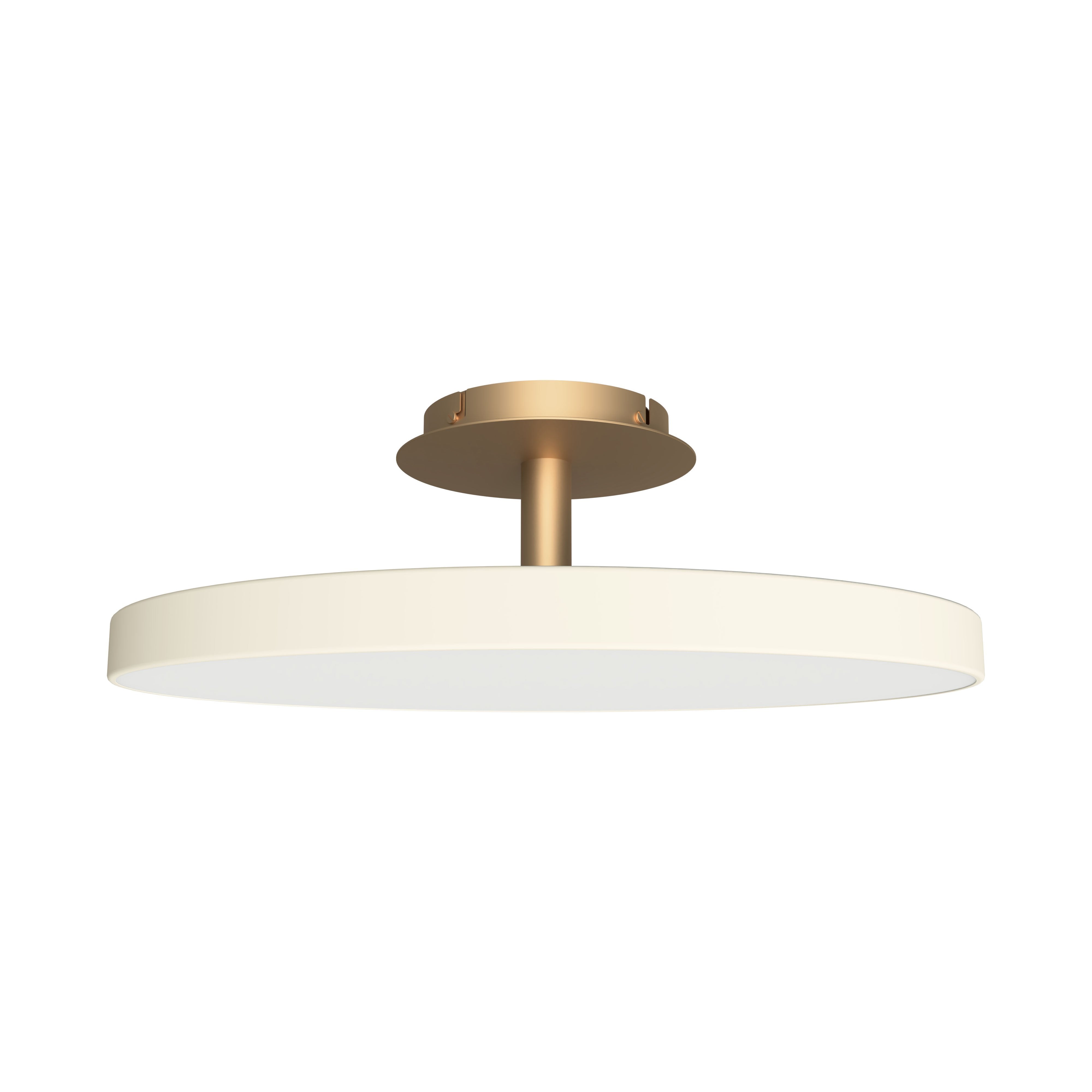 [product_category]-Umage Asteria Up Ceiling Lamp, Mother Of Pearl-Umage-5710302023298-2329-UMA-2