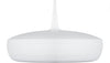 Umage Clava Dine Lampshade Matt White, ø43