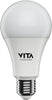 Umage Vita Idea Bulb, 13 W